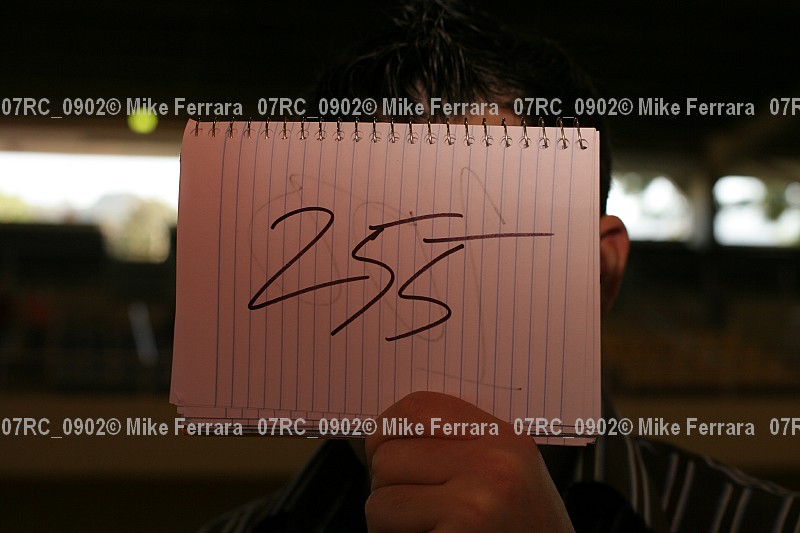 Proof 07rc_0902