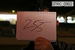 07rc_0902 proof