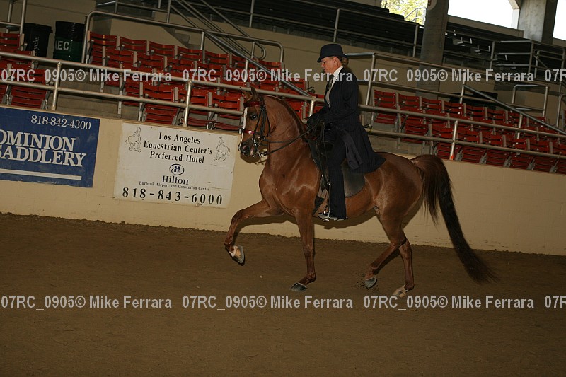 Proof 07rc_0905