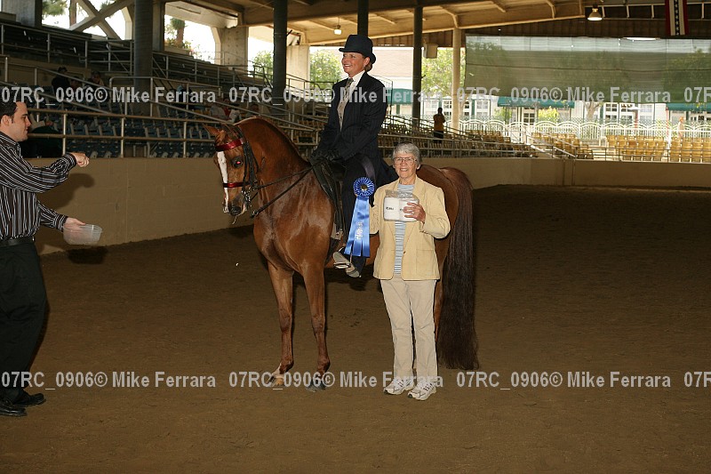 Proof 07rc_0906