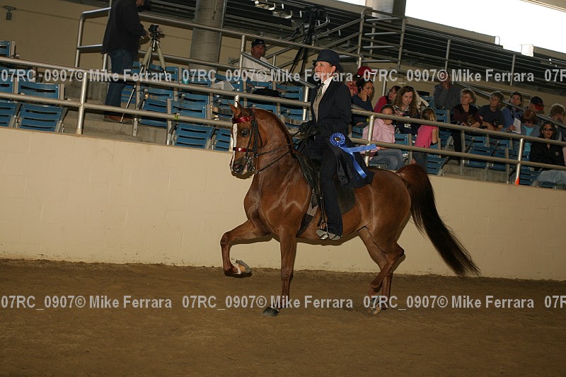 Proof 07rc_0907