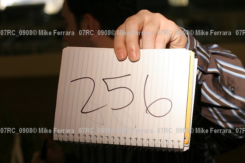 Proof 07rc_0908