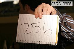 07rc_0908 proof