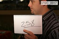 07rc_0917 proof