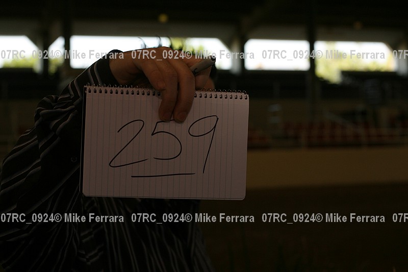 Proof 07rc_0924