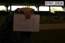 07rc_0924 proof