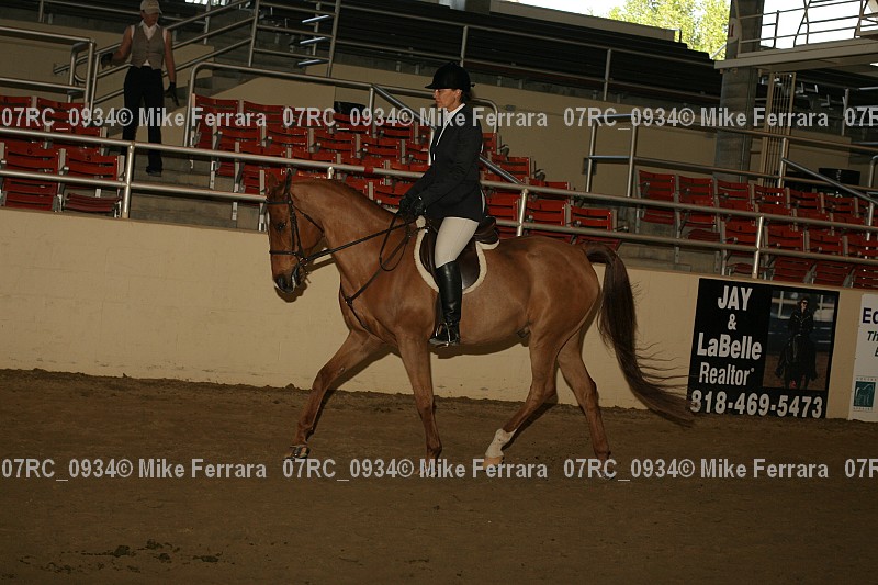 Proof 07rc_0934