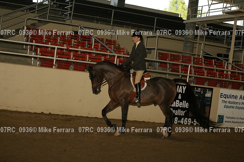 Proof 07rc_0936