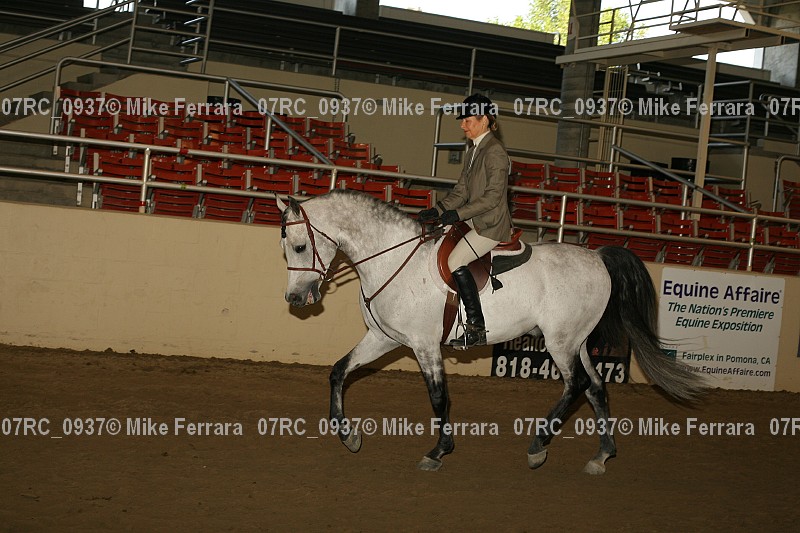 Proof 07rc_0937