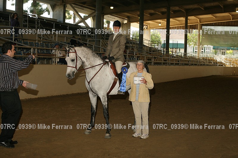 Proof 07rc_0939