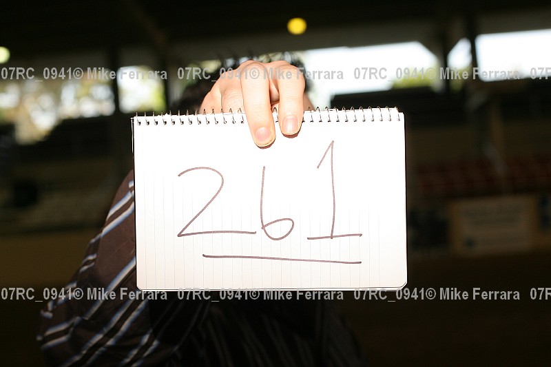 Proof 07rc_0941
