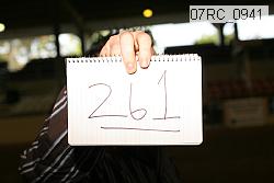 07rc_0941 proof