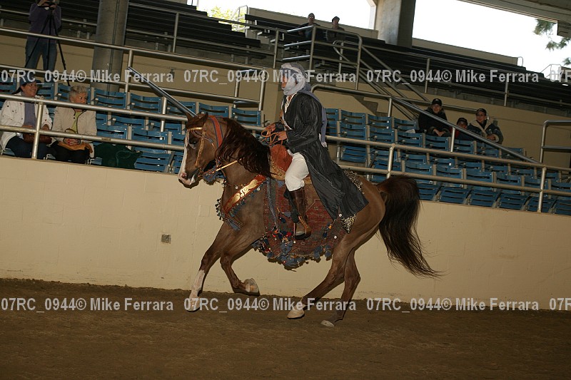 Proof 07rc_0944