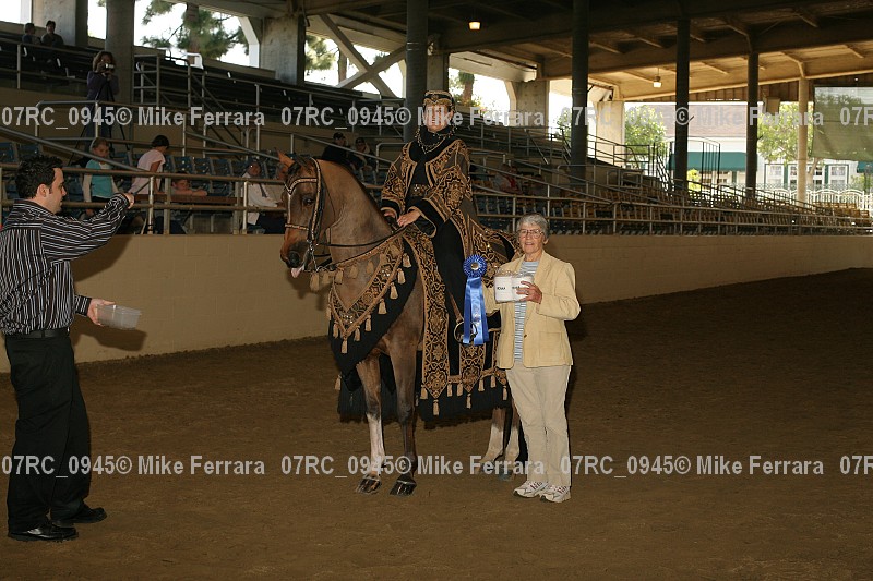 Proof 07rc_0945