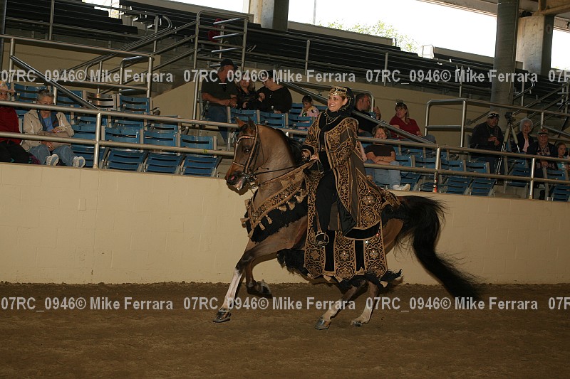 Proof 07rc_0946