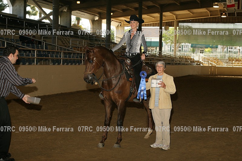 Proof 07rc_0950