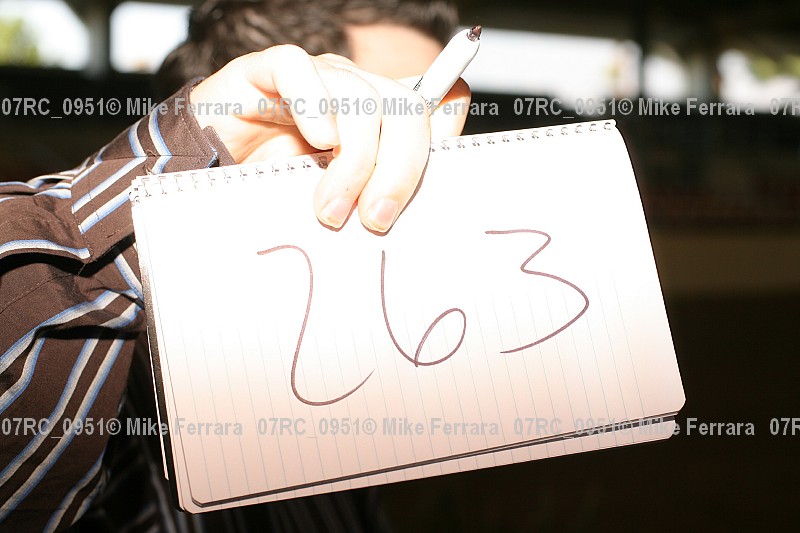 Proof 07rc_0951
