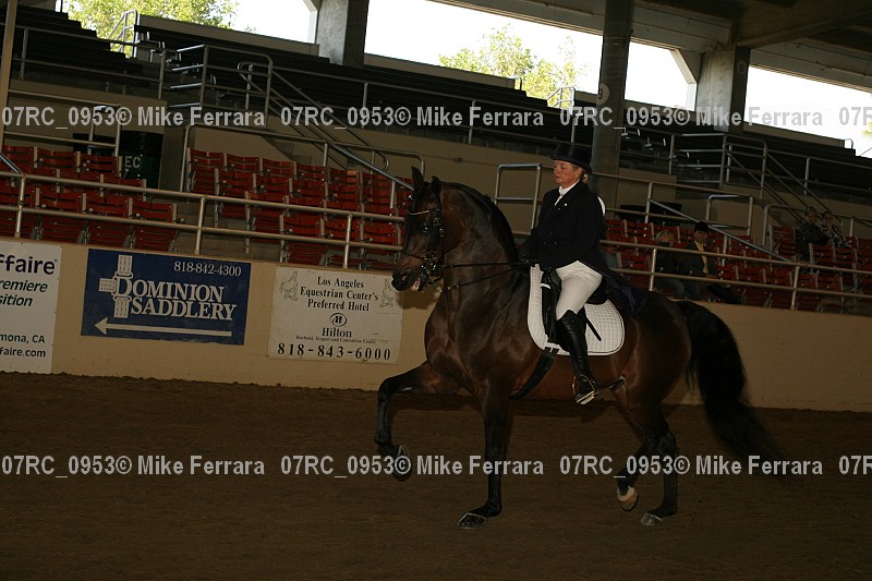 Proof 07rc_0953