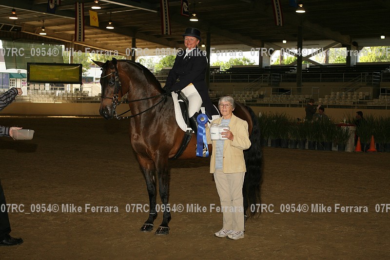 Proof 07rc_0954