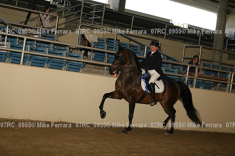 Proof 07rc_0955