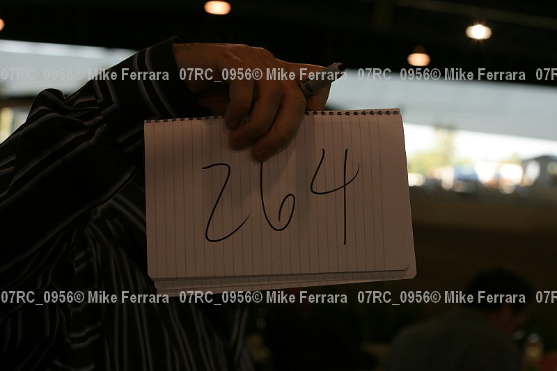 Proof 07rc_0956