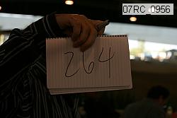 07rc_0956 proof