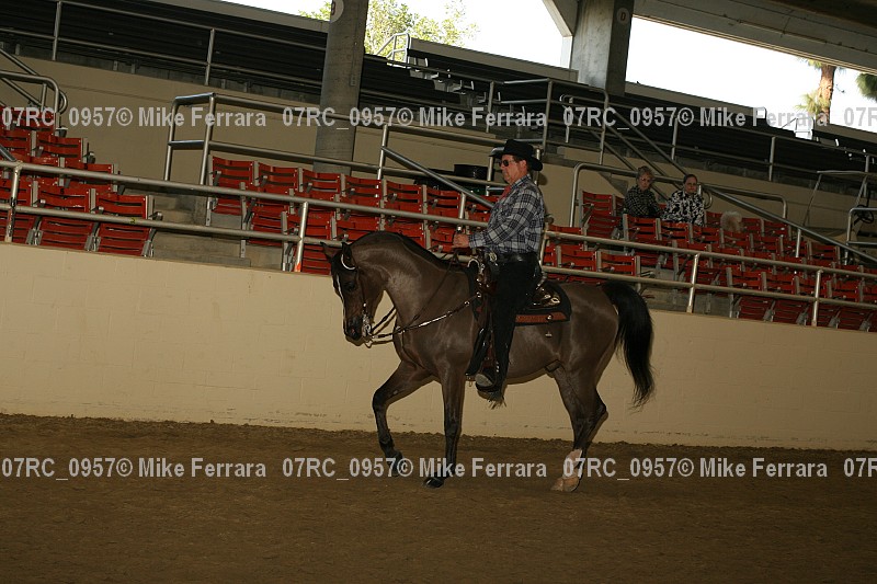 Proof 07rc_0957