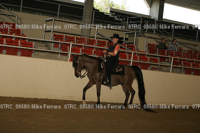 Proof 07rc_0958