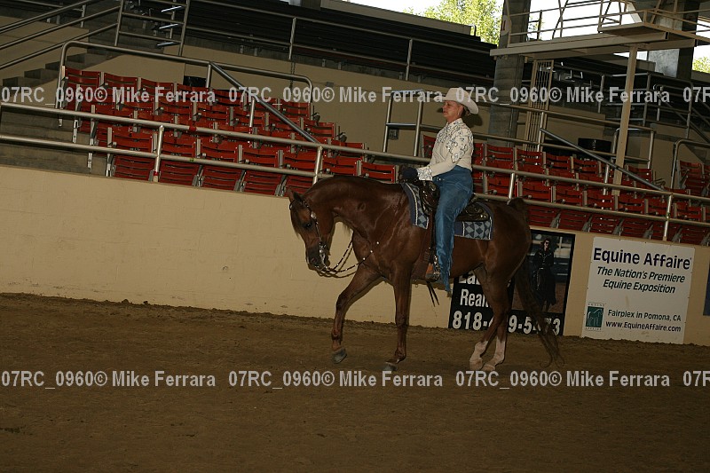 Proof 07rc_0960