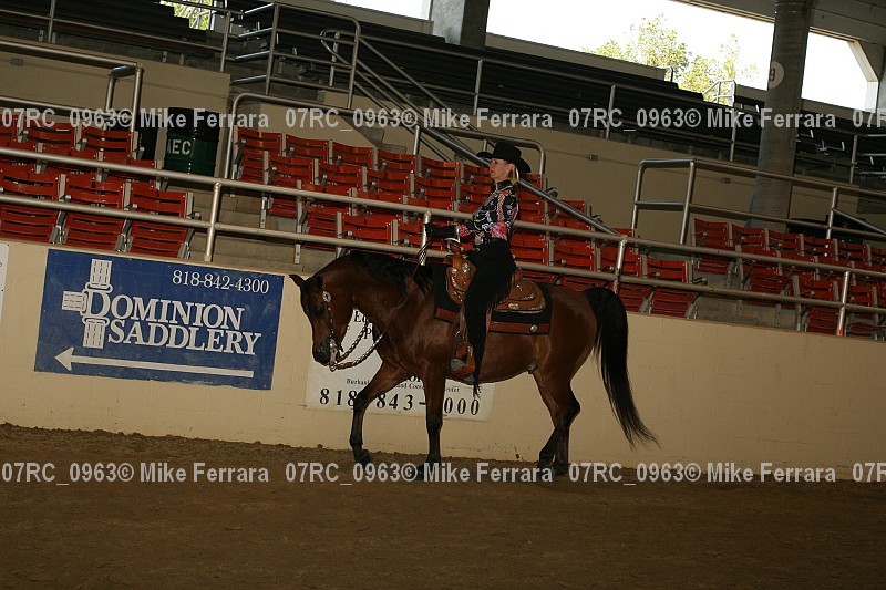 Proof 07rc_0963