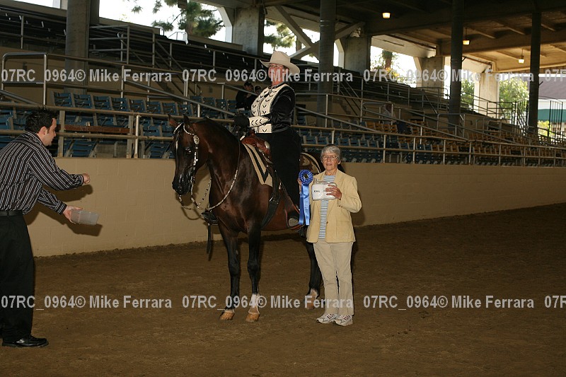 Proof 07rc_0964