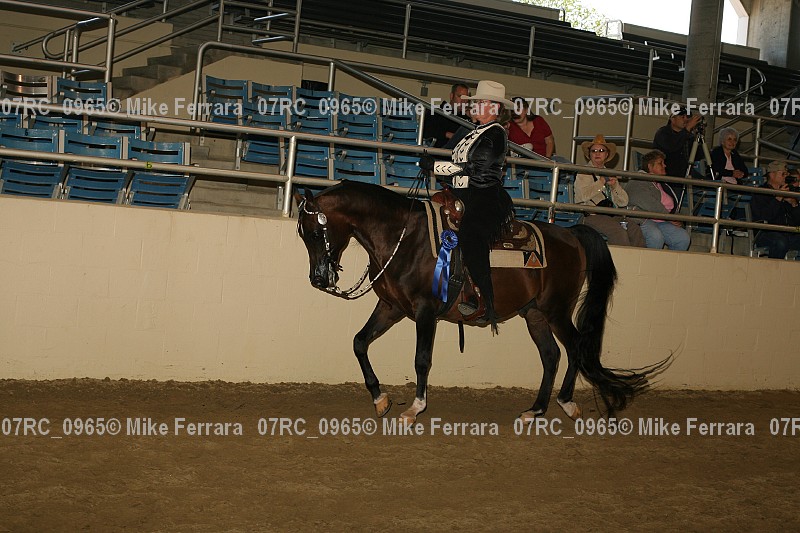 Proof 07rc_0965