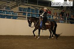 07rc_0965 proof