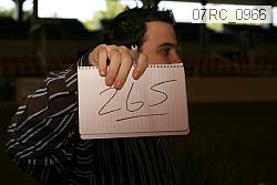 07rc_0966 proof