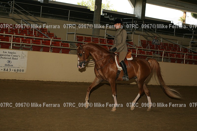 Proof 07rc_0967