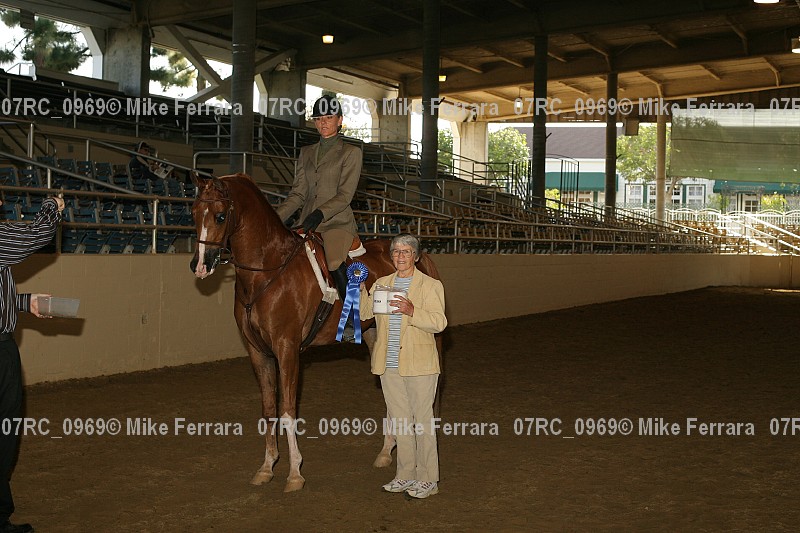Proof 07rc_0969