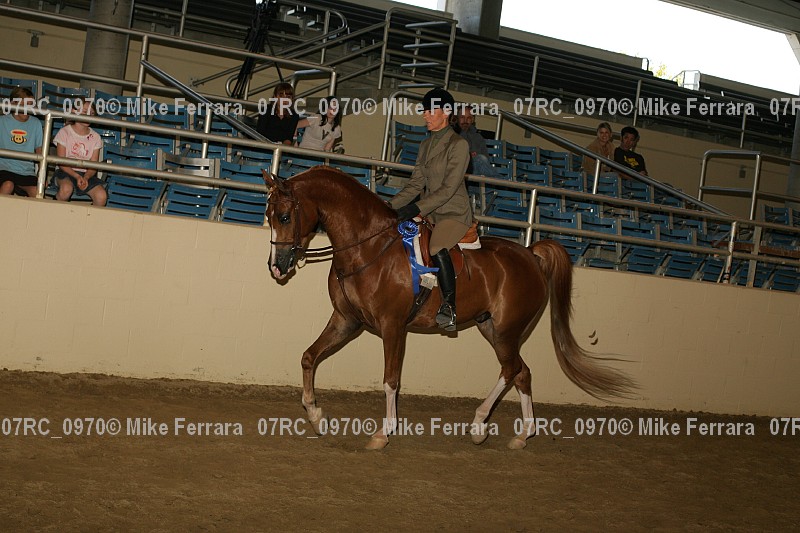 Proof 07rc_0970