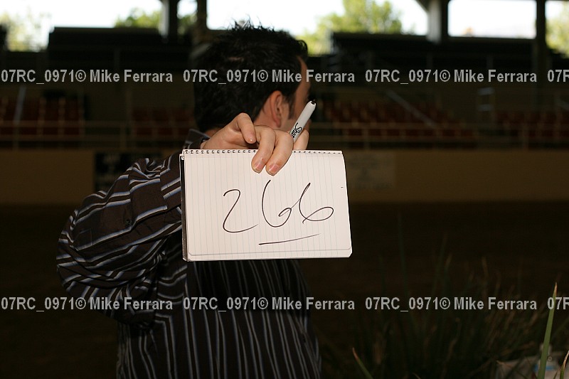 Proof 07rc_0971