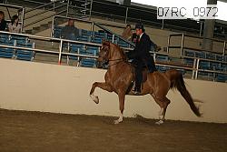 07rc_0972 proof