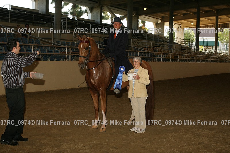 Proof 07rc_0974