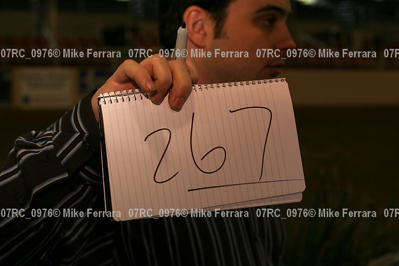 Proof 07rc_0976