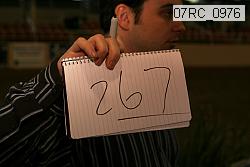 07rc_0976 proof