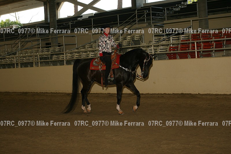 Proof 07rc_0977