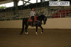 07rc_0977 proof