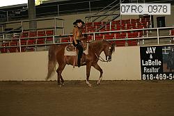 07rc_0978 proof