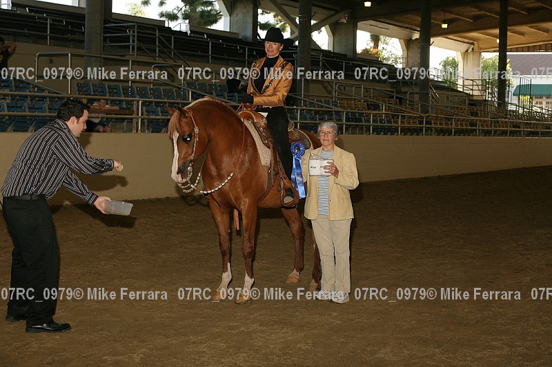 Proof 07rc_0979