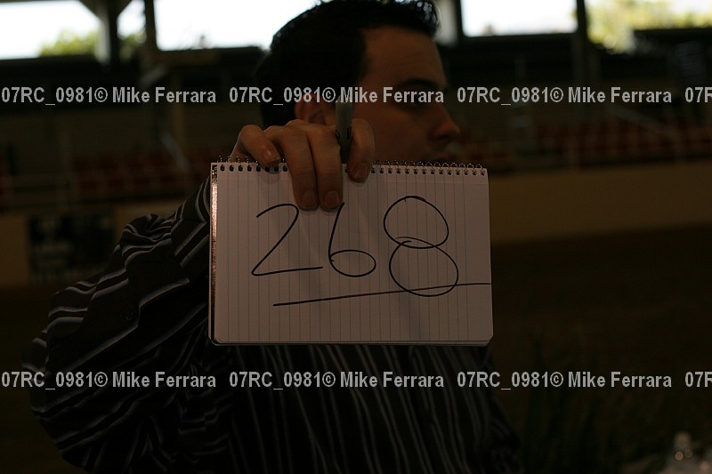 Proof 07rc_0981