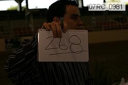 07rc_0981 proof