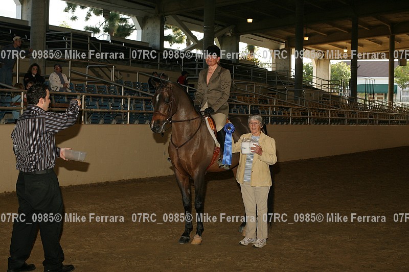 Proof 07rc_0985