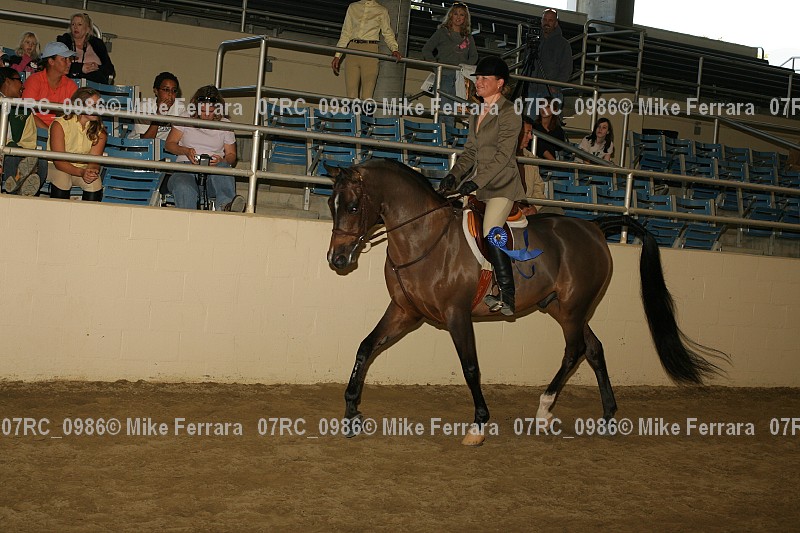 Proof 07rc_0986